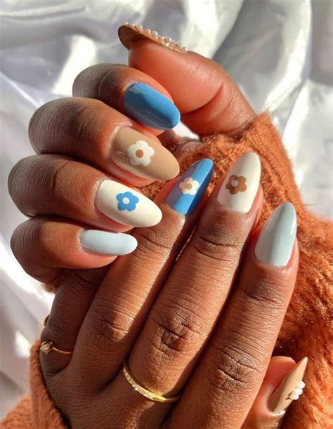 fun nail inspo|gel nail inspo.